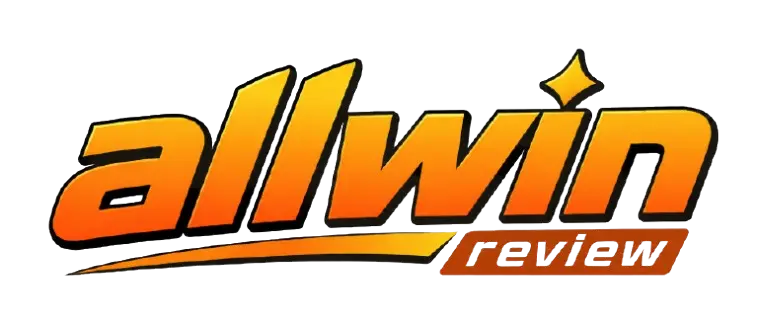 Allwin UA Casino